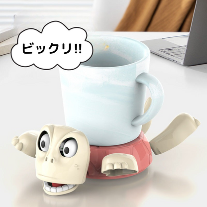 カメコースター